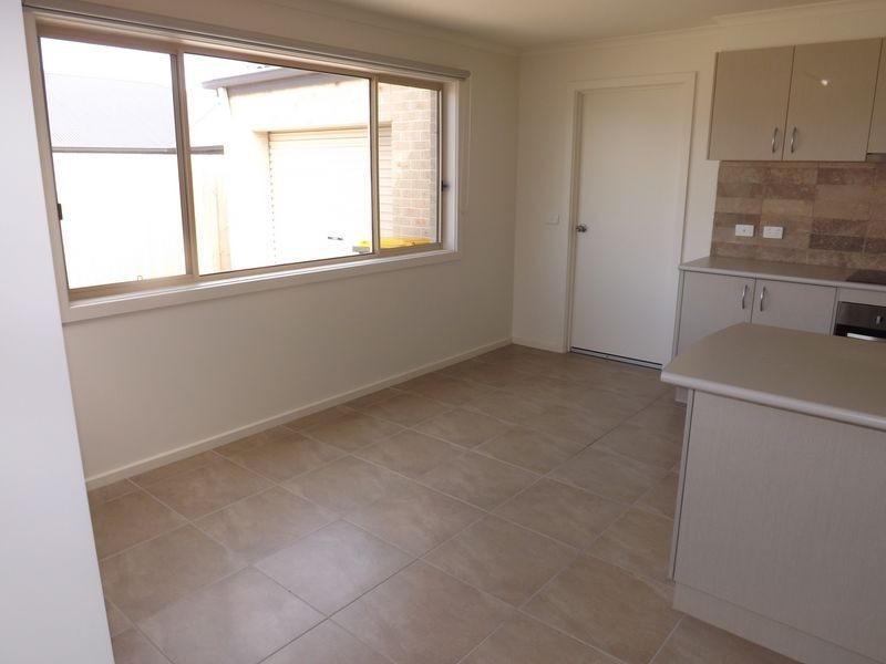 4 Plover Way, Inverloch VIC 3996