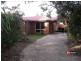 25 Ripple Drive, Inverloch VIC 3996