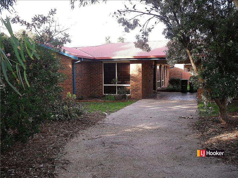 25 Ripple Drive, Inverloch VIC 3996
