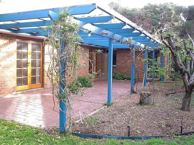 25 Ripple Drive, Inverloch VIC 3996