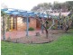 25 Ripple Drive, Inverloch VIC 3996