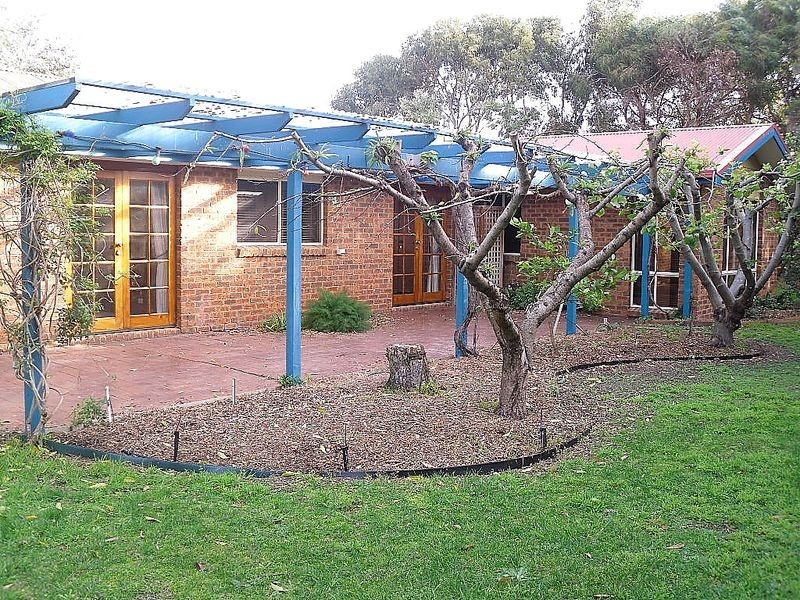 25 Ripple Drive, Inverloch VIC 3996