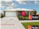 19 Anser Place, Inverloch VIC 3996