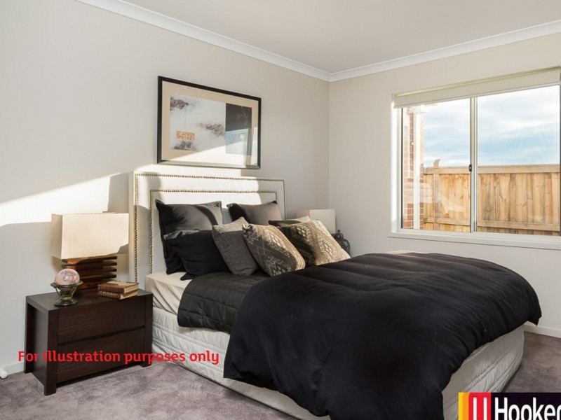 19 Anser Place, Inverloch VIC 3996