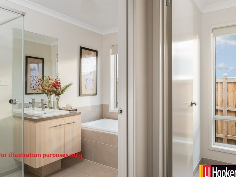 19 Anser Place, Inverloch VIC 3996