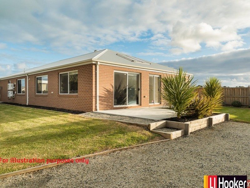 19 Anser Place, Inverloch VIC 3996