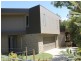 Inverloch VIC 3996