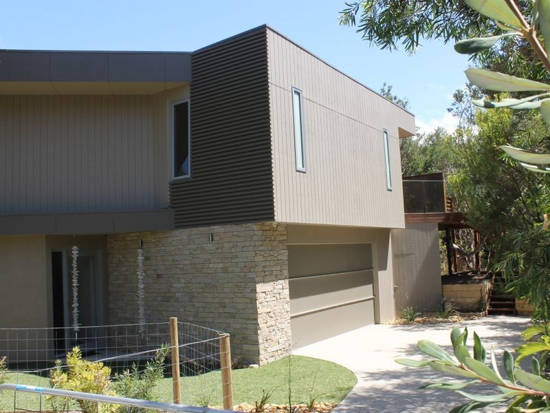 Inverloch VIC 3996