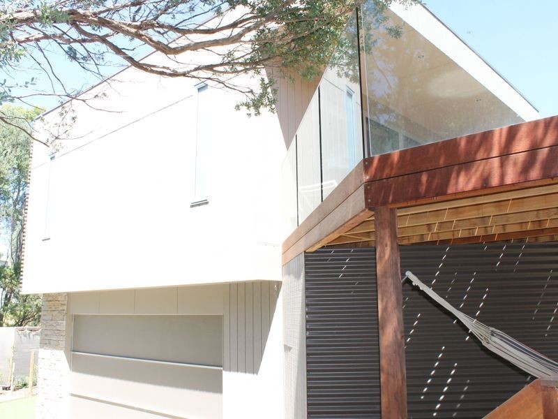 Inverloch VIC 3996