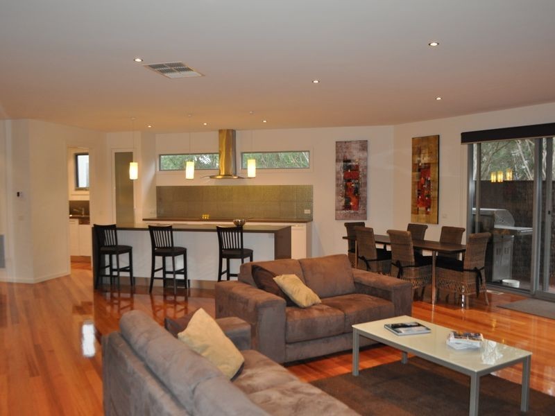 Inverloch VIC 3996