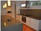 Inverloch VIC 3996