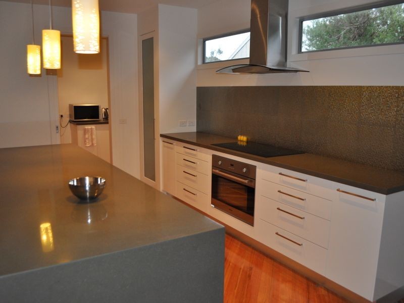 Inverloch VIC 3996