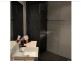 Inverloch VIC 3996