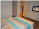 Inverloch VIC 3996