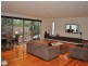 Inverloch VIC 3996