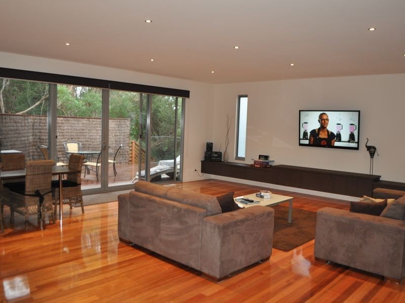 Inverloch VIC 3996