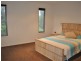 Inverloch VIC 3996