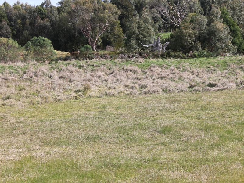 22 (Lot 37 John Flagg Rise, Inverloch VIC 3996