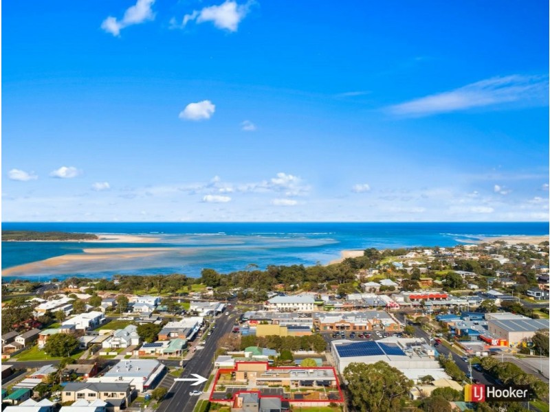 11-13 Williams Street, Inverloch VIC 3996