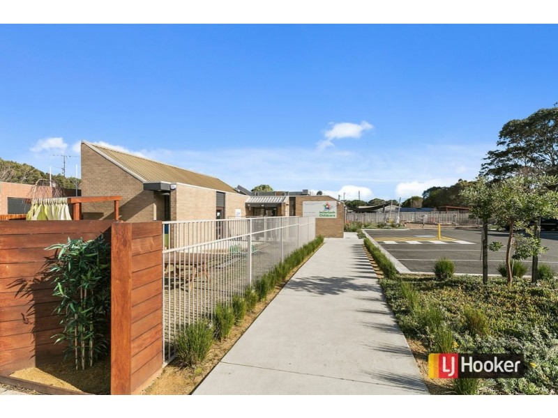 11-13 Williams Street, Inverloch VIC 3996