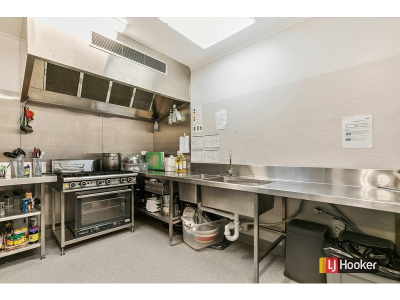 11-13 Williams Street, Inverloch VIC 3996