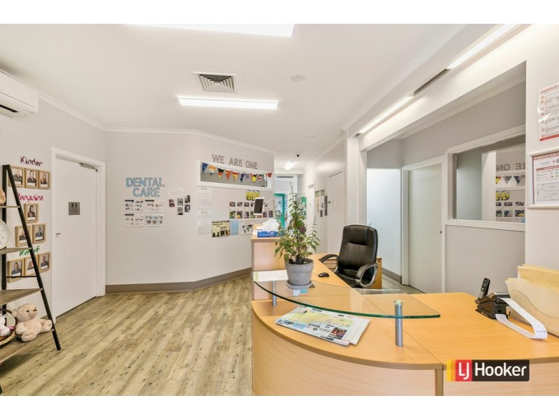 11-13 Williams Street, Inverloch VIC 3996