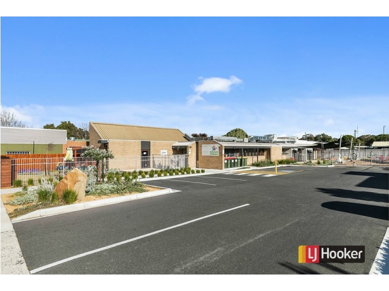 11-13 Williams Street, Inverloch VIC 3996