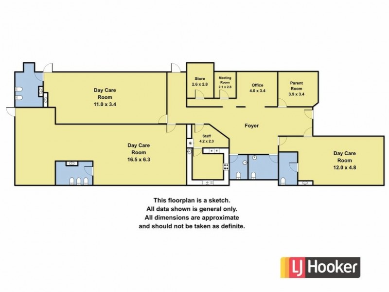 11-13 Williams Street, Inverloch VIC 3996