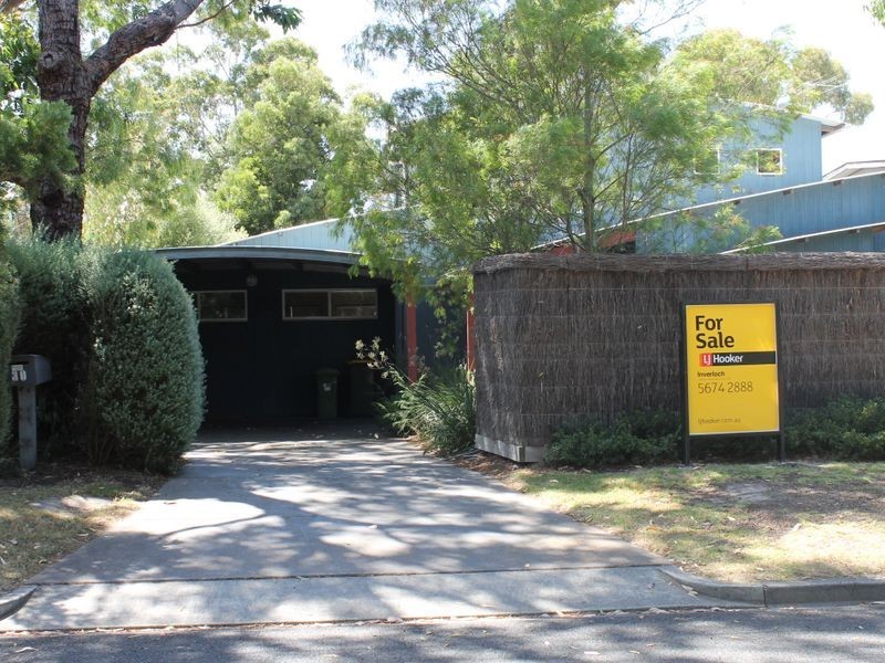Inverloch VIC 3996