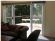 Inverloch VIC 3996