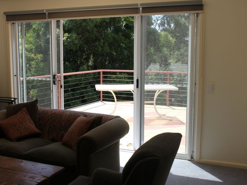 Inverloch VIC 3996