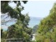 Inverloch VIC 3996