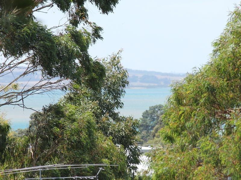 Inverloch VIC 3996