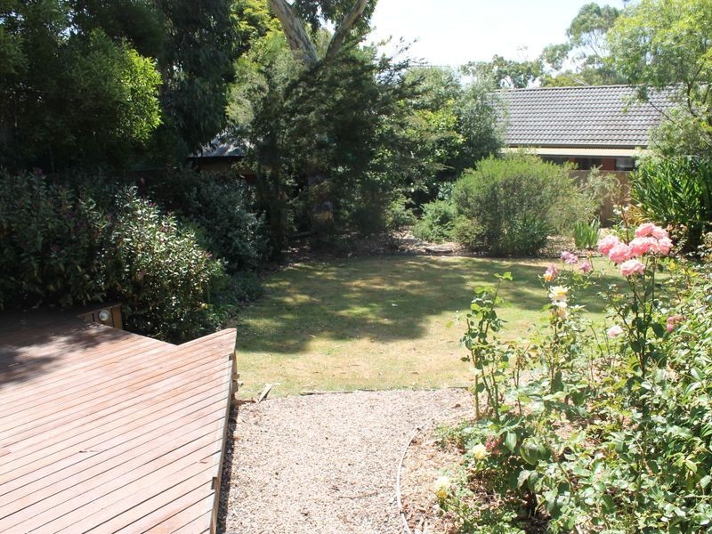 Inverloch VIC 3996