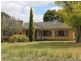 1434 Korumburra – Wonthaggi Road, Kongwak VIC 3951