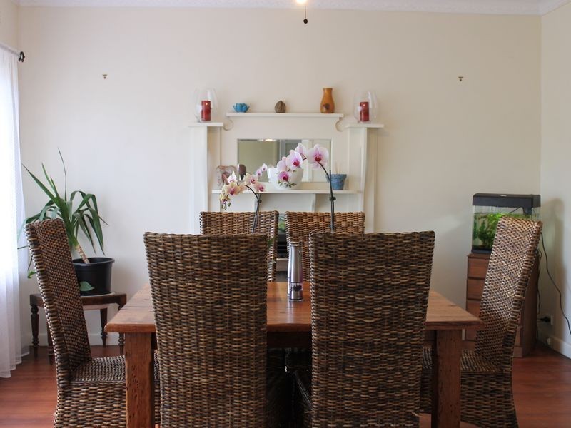 1434 Korumburra – Wonthaggi Road, Kongwak VIC 3951