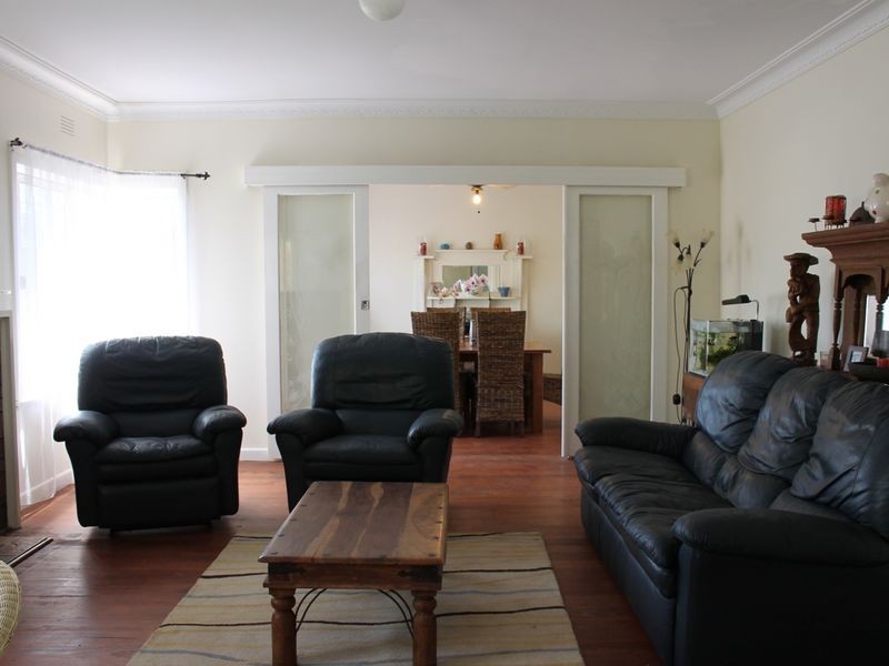 1434 Korumburra – Wonthaggi Road, Kongwak VIC 3951