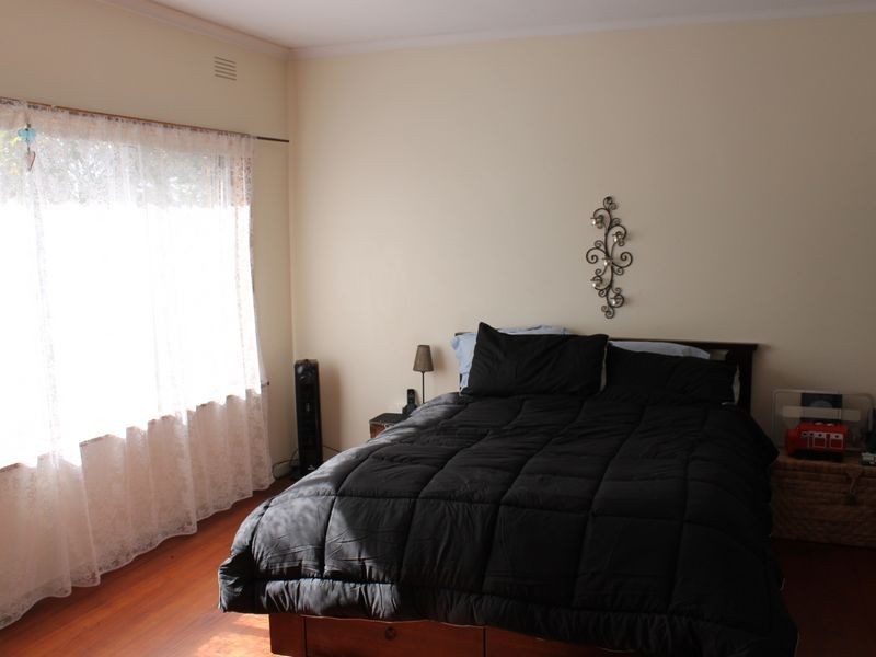 1434 Korumburra – Wonthaggi Road, Kongwak VIC 3951