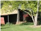 1434 Korumburra – Wonthaggi Road, Kongwak VIC 3951