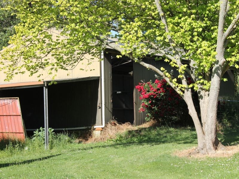 1434 Korumburra – Wonthaggi Road, Kongwak VIC 3951