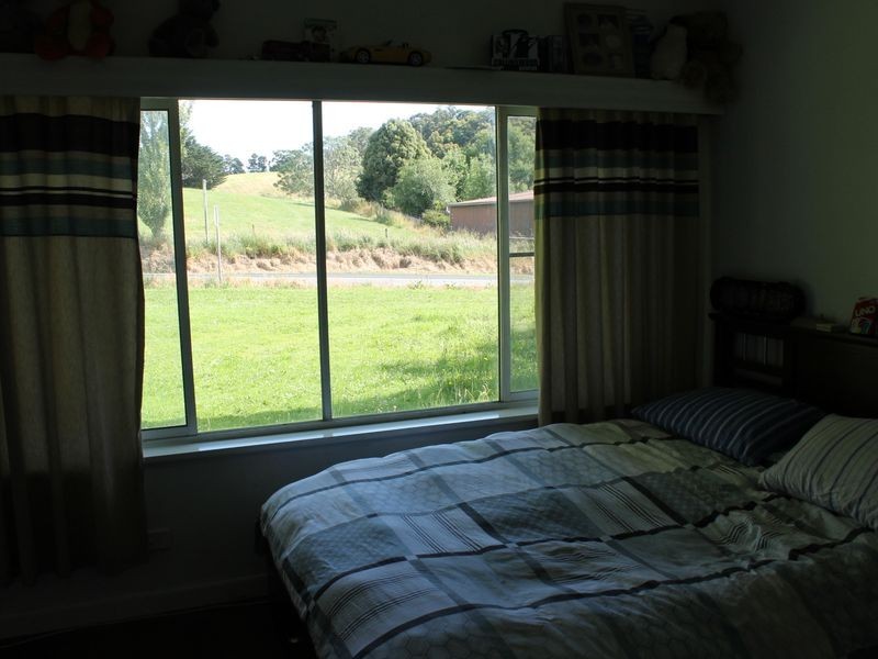 1434 Korumburra – Wonthaggi Road, Kongwak VIC 3951