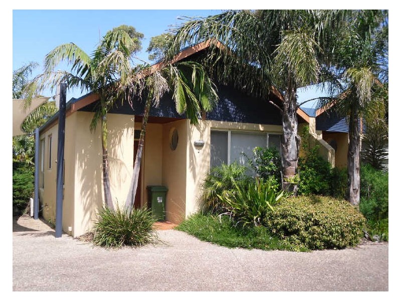 2/18 St Kilda Street, Inverloch VIC 3996