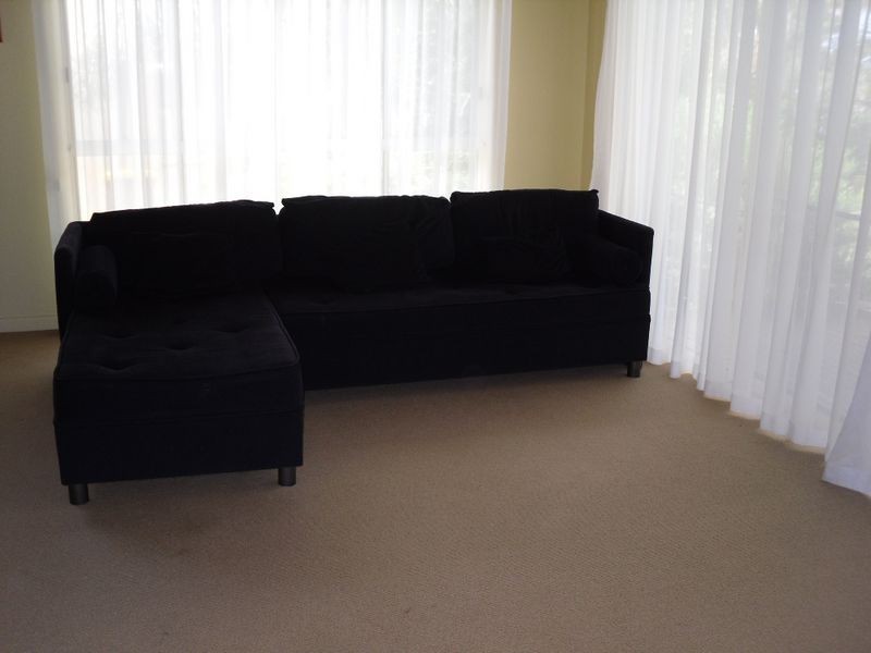 2/18 St Kilda Street, Inverloch VIC 3996