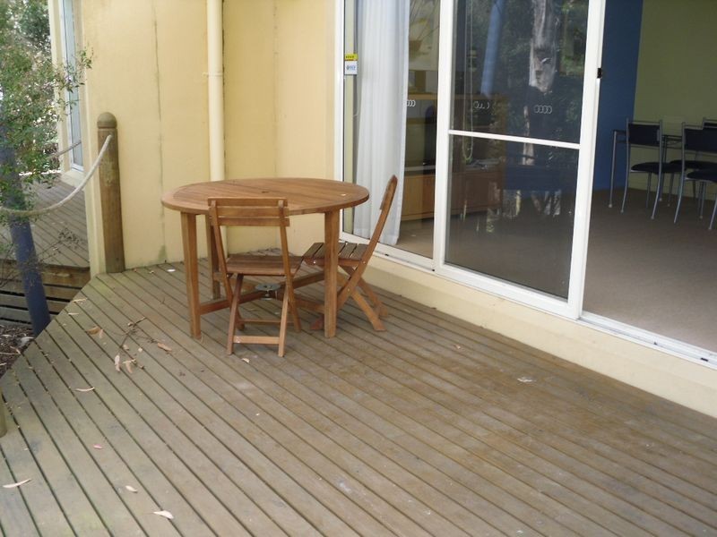 2/18 St Kilda Street, Inverloch VIC 3996