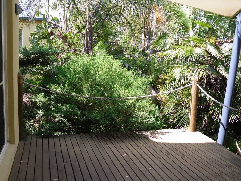 2/18 St Kilda Street, Inverloch VIC 3996