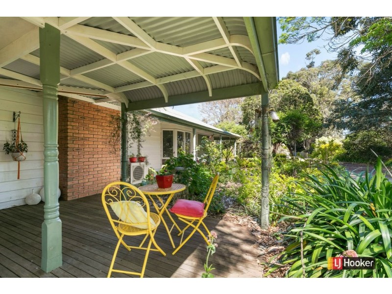 6480 Bass Highway, Inverloch VIC 3996