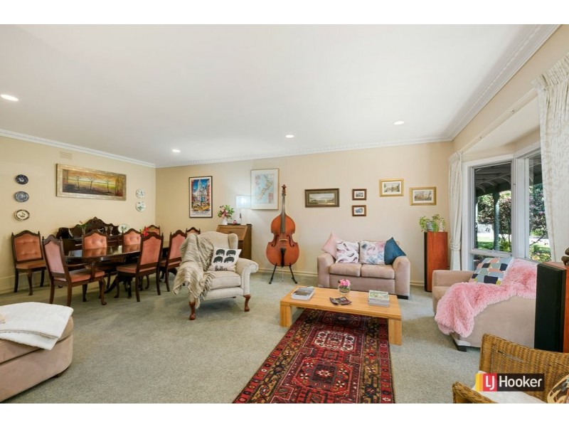 6480 Bass Highway, Inverloch VIC 3996