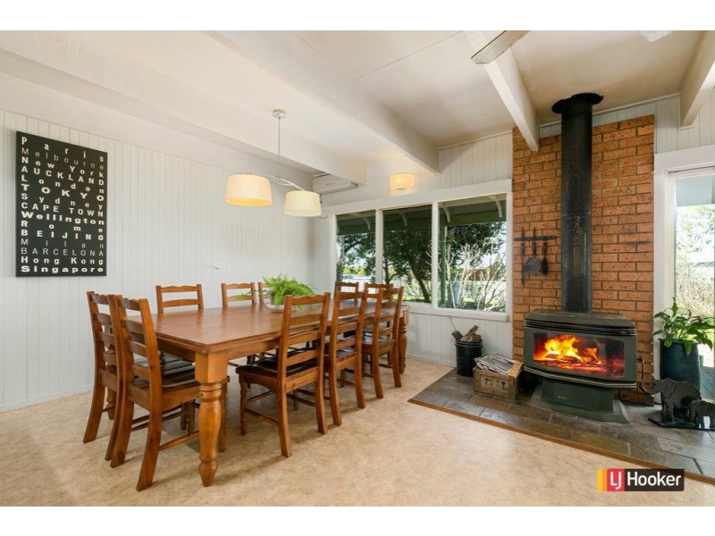 6480 Bass Highway, Inverloch VIC 3996