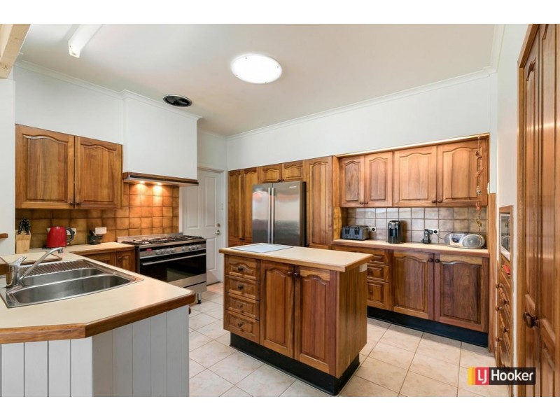 6480 Bass Highway, Inverloch VIC 3996