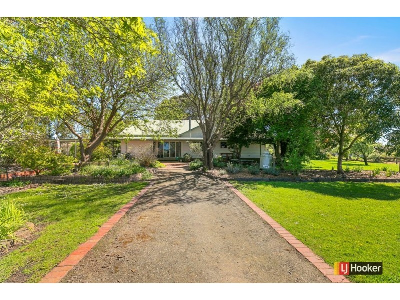 6480 Bass Highway, Inverloch VIC 3996